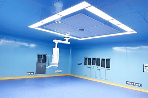 نبذة عن الشركة