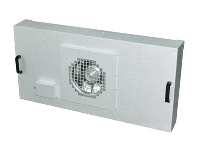 575×575×320 ملم