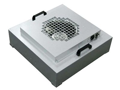 575×575×320 ملم