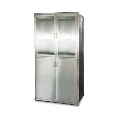 خزانة غرفة العمليات