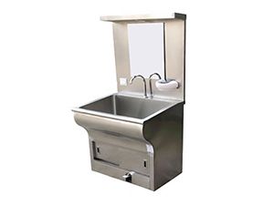 خصائص معيارية