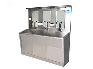 خصائص معيارية